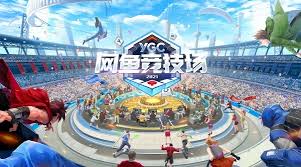 最强青年电竞大赛的晋级条件及选拔赛安排公布！